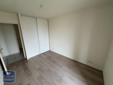  Appartement  louer 3 pices 55 m
