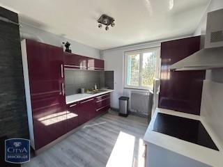  Appartement � louer 2 pi�ces 50 m�