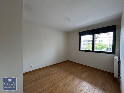  Appartement � louer 4 pi�ces 104 m�