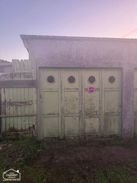  Parking / Garage � louer 12 m�