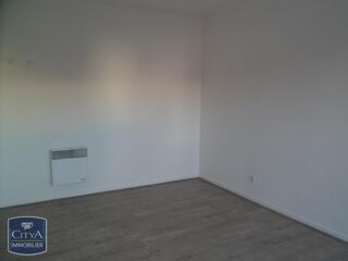  Appartement à louer 2 pièces 52 m²