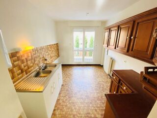  Appartement � louer 4 pi�ces 92 m�