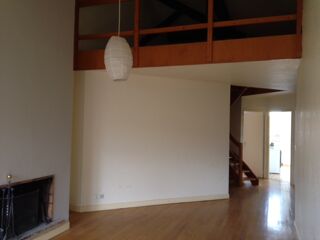  Appartement  louer 3 pices 73 m