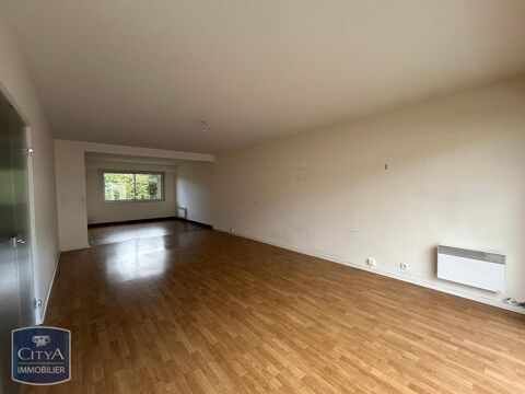  Maison  louer 6 pices 168 m