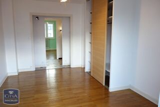  Appartement � louer 3 pi�ces 66 m�