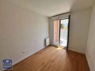  Appartement � louer 3 pi�ces 63 m�
