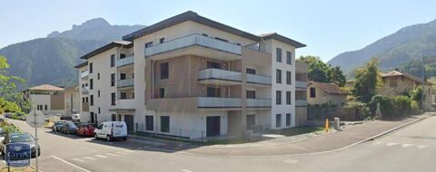  Parking / Garage � louer 15 m�