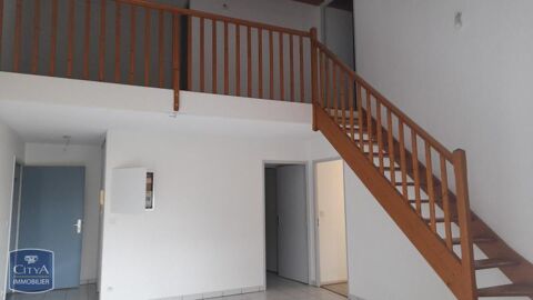  Appartement � louer 3 pi�ces 74 m�