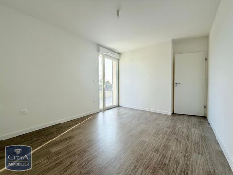  Appartement � louer 4 pi�ces 85 m�