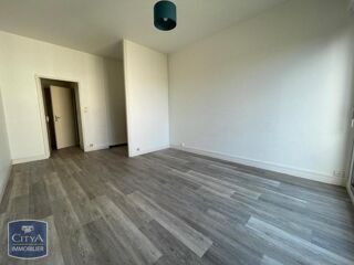  Appartement � louer 1 pi�ce 24 m�