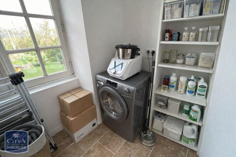  Appartement � louer 3 pi�ces 74 m�