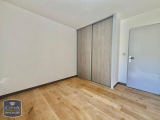  Appartement � louer 2 pi�ces 63 m�