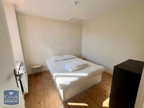  Maison  louer 3 pices 78 m