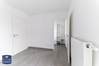  Appartement � louer 3 pi�ces 67 m�