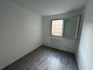  Appartement � louer 1 pi�ce 
