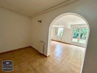  Maison � louer 5 pi�ces 117 m�