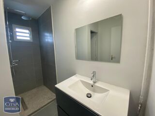  Maison � louer 5 pi�ces 83 m�