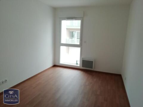  Appartement � louer 3 pi�ces 60 m�