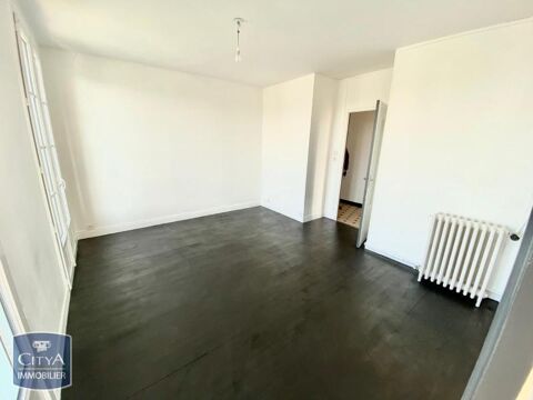  Appartement  louer 3 pices 52 m