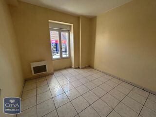  Appartement à louer 2 pièces 37 m²