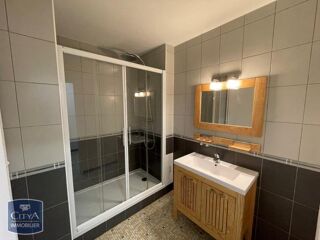  Appartement à louer 1 pièce 28 m² Dijon