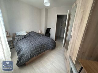  Appartement � louer 2 pi�ces 41 m�