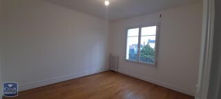  Appartement à louer 2 pièces 51 m²