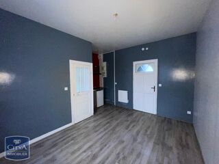  Appartement � louer 2 pi�ces 31 m�