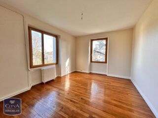  Appartement � louer 3 pi�ces 72 m�