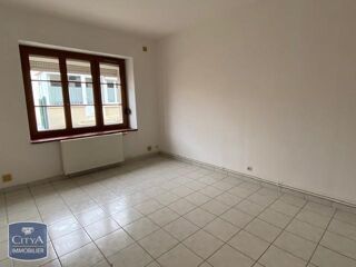  Maison à louer 3 pièces 114 m²