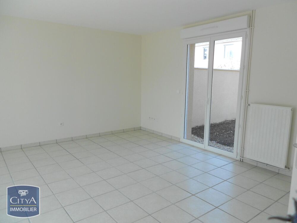 location Maison - 4 pièce(s) - 105 m² Déols (36130)