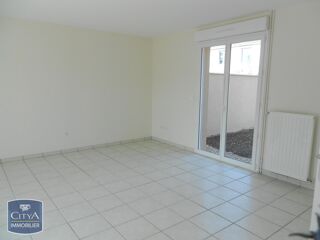  Maison à louer 4 pièces 105 m²