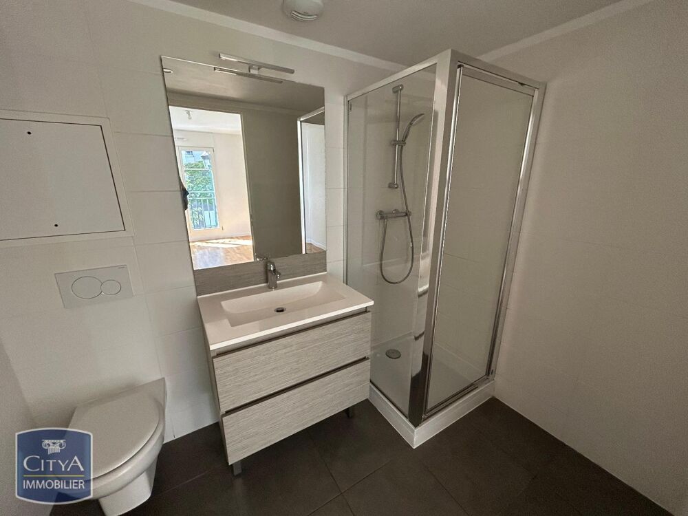 location Appartement - 4 pièce(s) - 87 m² Puteaux (92800)