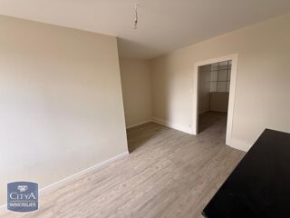  Appartement � louer 2 pi�ces 45 m�