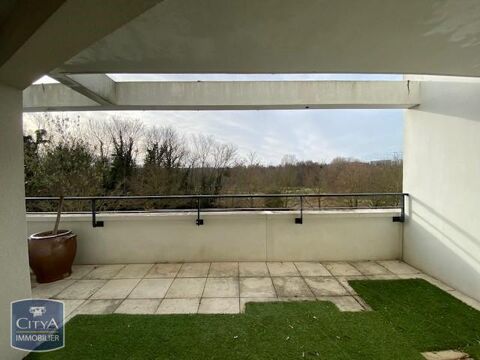  Appartement  louer 5 pices 94 m