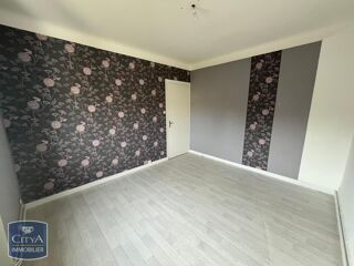  Appartement � louer 2 pi�ces 48 m�