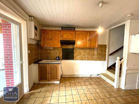  Maison  louer 3 pices 73 m