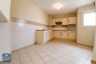  Appartement � louer 3 pi�ces 76 m�