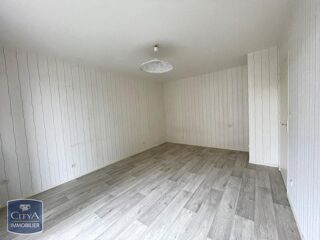  Appartement à louer 1 pièce 30 m²