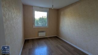  Appartement � louer 3 pi�ces 65 m�