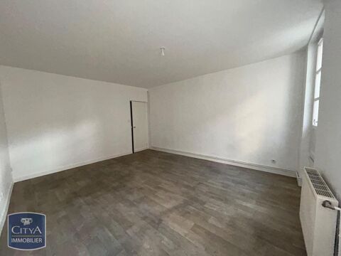  Appartement  louer 2 pices 48 m