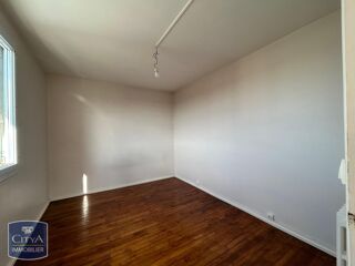  Appartement � louer 4 pi�ces 64 m�