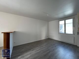  Appartement � louer 2 pi�ces 34 m�