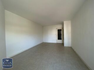  Appartement à louer 1 pièce 23 m²