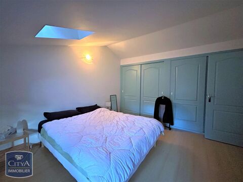  Appartement � louer 3 pi�ces 74 m�