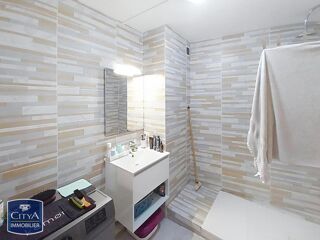  Appartement � louer 3 pi�ces 63 m�