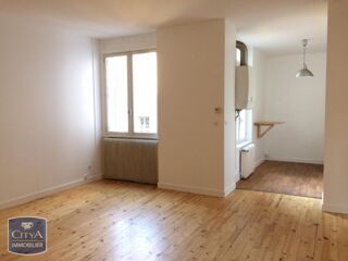  Appartement � louer 3 pi�ces 66 m�