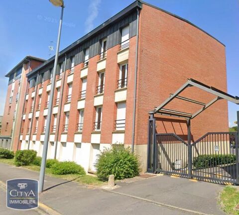  Appartement  louer 2 pices 28 m