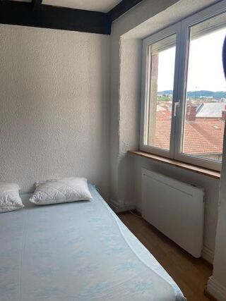  Appartement  louer 2 pices 30 m