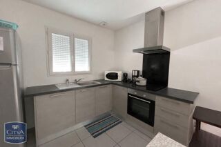  Maison � louer 4 pi�ces 84 m�